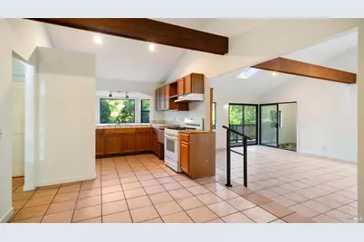 9901 Occidental Road, Sebastopol, CA 95472 - Photo 27