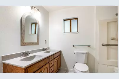 9901 Occidental Road, Sebastopol, CA 95472 - Photo 33