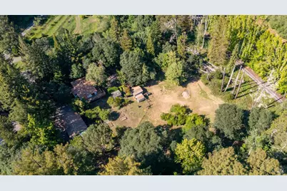 9901 Occidental Road, Sebastopol, CA 95472 - Photo 45