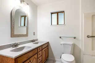 9901 Occidental Rd, Sebastopol, CA 95472 - Photo 31