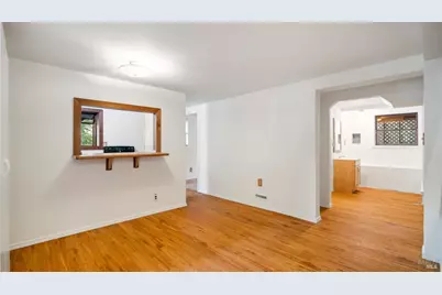 9901 Occidental Road, Sebastopol, CA 95472 - Photo 17
