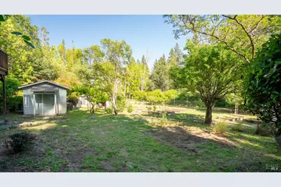 9901 Occidental Road, Sebastopol, CA 95472 - Photo 41