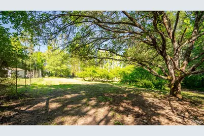 9901 Occidental Road, Sebastopol, CA 95472 - Photo 55