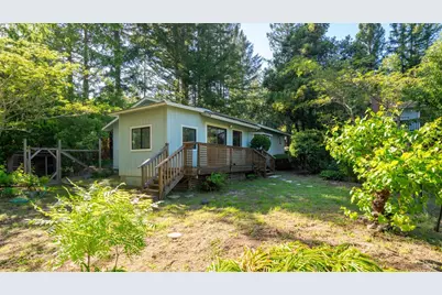 9901 Occidental Road, Sebastopol, CA 95472 - Photo 35