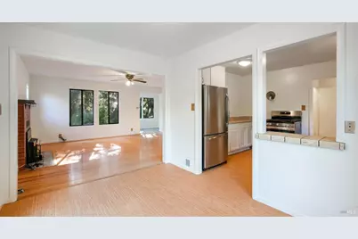 9901 Occidental Road, Sebastopol, CA 95472 - Photo 9