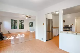 9901 Occidental Rd, Sebastopol, CA 95472 - Photo 9