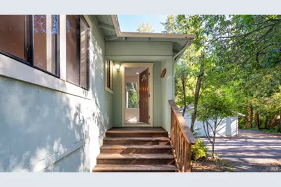 9901 Occidental Road, Sebastopol, CA 95472 - Photo 5