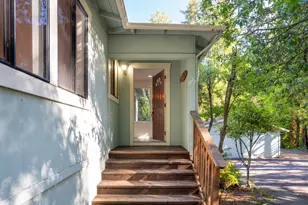 9901 Occidental Rd, Sebastopol, CA 95472 - Photo 5