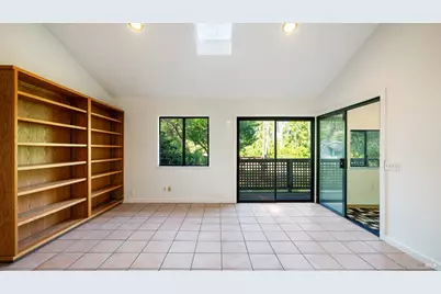9901 Occidental Road, Sebastopol, CA 95472 - Photo 29