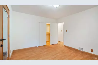 9901 Occidental Road, Sebastopol, CA 95472 - Photo 13
