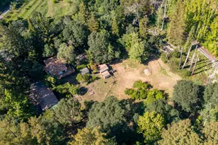 9901 Occidental Rd, Sebastopol, CA 95472 - Photo 43
