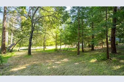 9901 Occidental Road, Sebastopol, CA 95472 - Photo 55