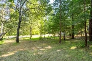 9901 Occidental Rd, Sebastopol, CA 95472 - Photo 55