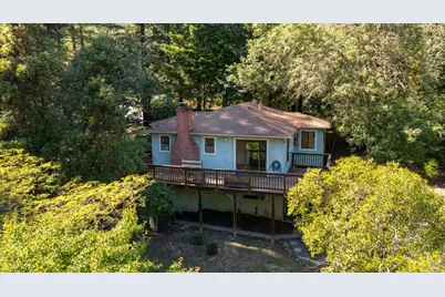 9901 Occidental Road, Sebastopol, CA 95472 - Photo 35