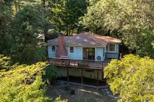 9901 Occidental Rd, Sebastopol, CA 95472 - Photo 35
