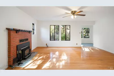 9901 Occidental Road, Sebastopol, CA 95472 - Photo 7