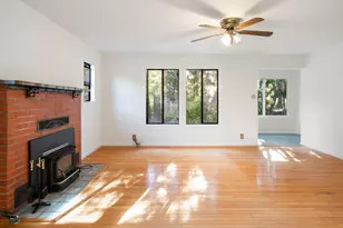 9901 Occidental Rd, Sebastopol, CA 95472 - Photo 7