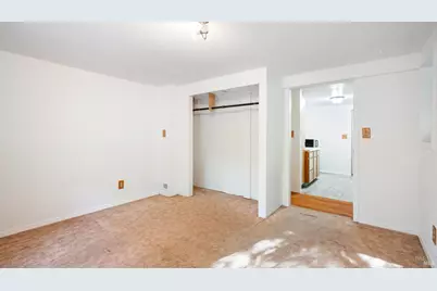 9901 Occidental Road, Sebastopol, CA 95472 - Photo 19