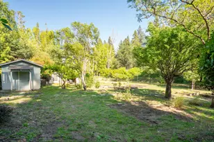 9901 Occidental Rd, Sebastopol, CA 95472 - Photo 39