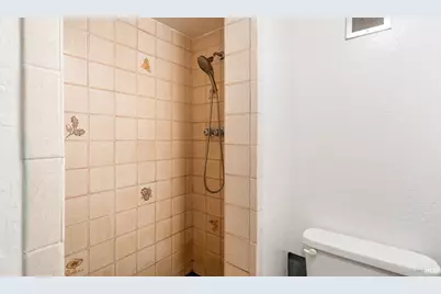 9901 Occidental Road, Sebastopol, CA 95472 - Photo 21