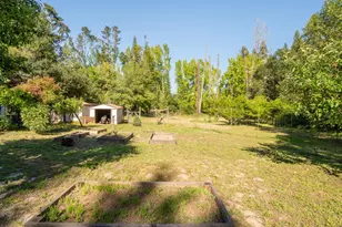 9901 Occidental Rd, Sebastopol, CA 95472 - Photo 41
