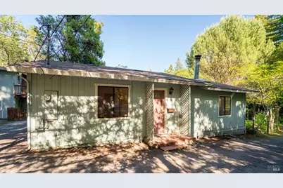 9901 Occidental Road, Sebastopol, CA 95472 - Photo 23
