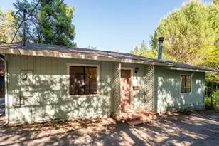 9901 Occidental Rd, Sebastopol, CA 95472 - Photo 23
