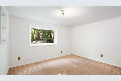 9901 Occidental Road, Sebastopol, CA 95472 - Photo 19