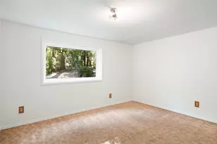 9901 Occidental Rd, Sebastopol, CA 95472 - Photo 19