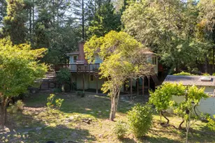 9901 Occidental Rd, Sebastopol, CA 95472 - Photo 37