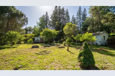 9901 Occidental Road, Sebastopol, CA 95472 - Photo 3