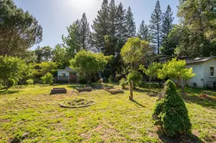9901 Occidental Rd, Sebastopol, CA 95472 - Photo 3