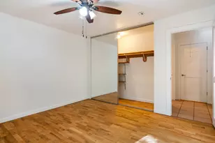9901 Occidental Rd, Sebastopol, CA 95472 - Photo 29