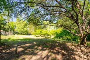 9901 Occidental Rd, Sebastopol, CA 95472 - Photo 53