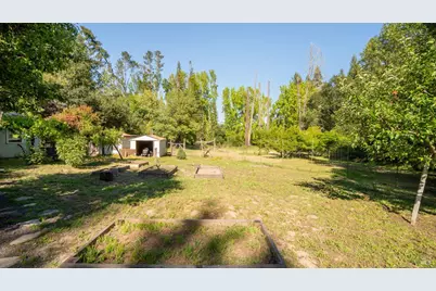 9901 Occidental Road, Sebastopol, CA 95472 - Photo 43
