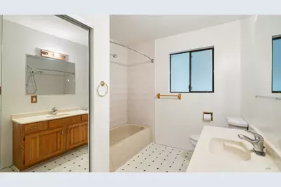 9901 Occidental Road, Sebastopol, CA 95472 - Photo 15