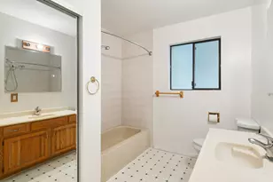 9901 Occidental Rd, Sebastopol, CA 95472 - Photo 15