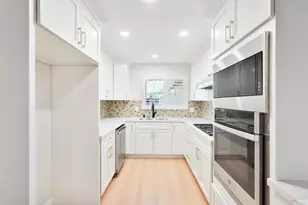 278 Jasmine St, Fairfield, CA 94533 - Photo 7