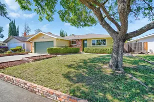 278 Jasmine St, Fairfield, CA 94533 - Photo 3