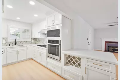 278 Jasmine Street, Fairfield, CA 94533 - Photo 5