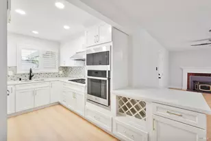 278 Jasmine St, Fairfield, CA 94533 - Photo 5