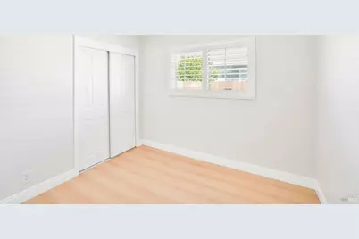 278 Jasmine Street, Fairfield, CA 94533 - Photo 15