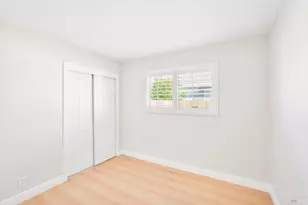 278 Jasmine St, Fairfield, CA 94533 - Photo 15