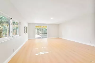 278 Jasmine Street, Fairfield, CA 94533 - Photo 11