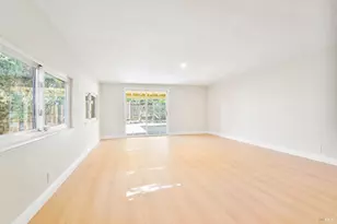 278 Jasmine St, Fairfield, CA 94533 - Photo 11