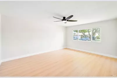 278 Jasmine Street, Fairfield, CA 94533 - Photo 13
