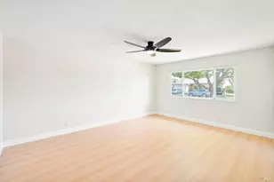 278 Jasmine St, Fairfield, CA 94533 - Photo 13