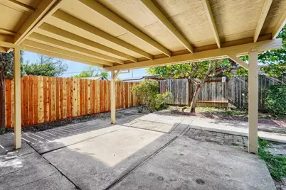 278 Jasmine Street, Fairfield, CA 94533 - Photo 21