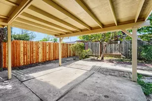 278 Jasmine St, Fairfield, CA 94533 - Photo 21