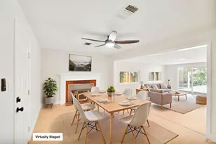 278 Jasmine St, Fairfield, CA 94533 - Photo 9